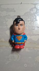 chiavetta USB da 8GB di memoria 