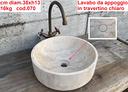 lavabo-da-appoggio-in-travertino-chiaro-1