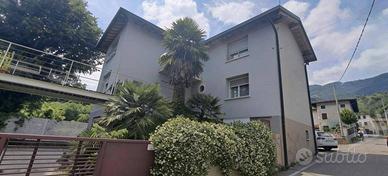 Immobile in asta di 289 m² con 4 locali a Caneva