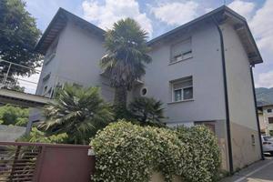 Immobile in asta di 289 m² con 4 locali a Caneva