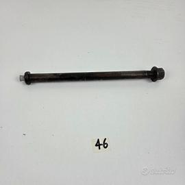 KTM 85 SX 2006 2012 PERNO FORCELLONE SWINGARM BOLT