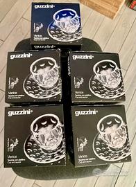 Tazzine Guzzini NUOVE