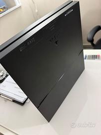 Sony PS4 512GB