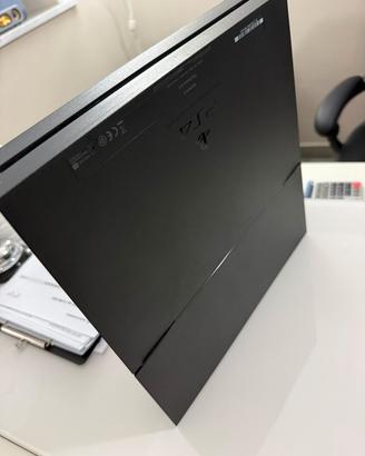 Sony PS4 512GB