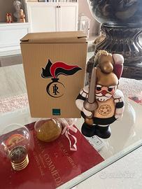 Thun carabinieri 2025