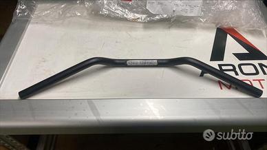 manubrio HONDA CMX 500 2017/2023