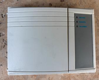 Aritech 3008