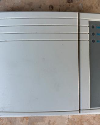 Aritech 3008