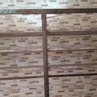 mobili arredo per negozio abbigliamento 