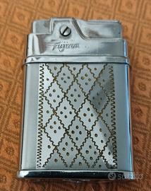 Accendino Fujiron Vintage 