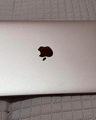 Macbook 12’’ Retina 2016 - 8gb batteria 214 cicli