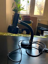 Lampada da scrivania