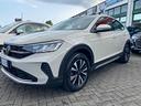 volkswagen-taigo-1-0-tsi-110-cv-dsg-life