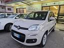 fiat-panda-0-9-t-air-t-natural-power-lounge