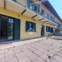 3 LOCALI A CUMIANA