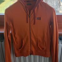 Maglia donna Napapijri 