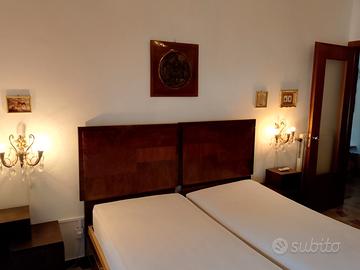 Appartamento centro Alassio