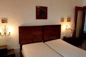 Appartamento centro Alassio