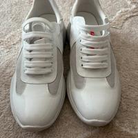 scarpe prada amrican cups