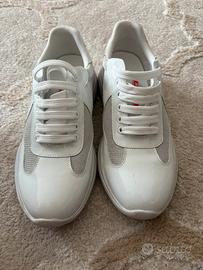 scarpe prada amrican cups