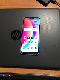 Huawei P20 Lite
