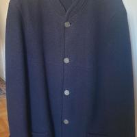 Giacca tirolese