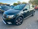 dacia-sandero-1-5-dci-90cv-s-s-serie-speciale-wow