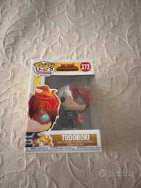 Funko-Pop Tudorocki