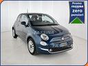 fiat-500-1-0-hybrid-dolcevita