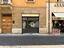 Immagine 25