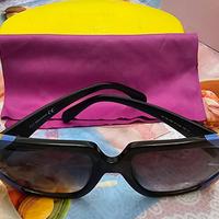 occhiali da donna by Emilio Pucci