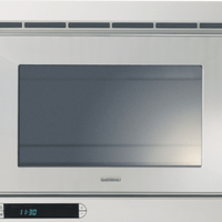 Forno da incasso Gaggenau EM 221-110 combinato