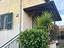Immagine 7