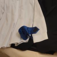 completo alberghiero 