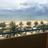 appartamento-senigallia-lungomare-mameli