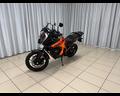 ktm-1290-super-adventure-s