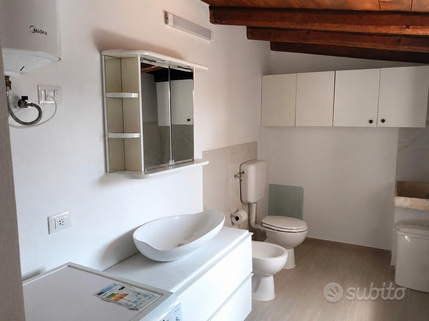 Casa – Vittoria, Ragusa - Vista 2