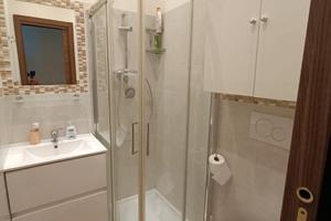 Monolocale bologna centro