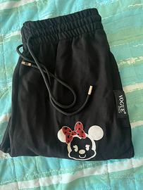 Pantaloni tuta VOGUE taglia unica