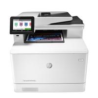 hp m479dw