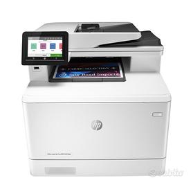 hp m479dw