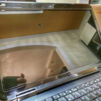 Notebook Asus K50IJ 15,6" Intel 500 gb PERFETTO