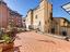 Immagine 11
