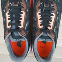 Scarpe da trail running Terrex Agravic Flow 2.0 GO