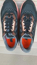 Scarpe da trail running Terrex Agravic Flow 2.0 GO