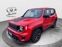 jeep-renegade-1-0cc-turbo-i3-120cv-4x2-longitude