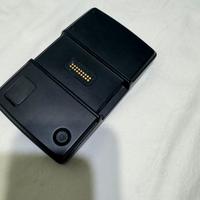 BMW Motorrad Navigator V/