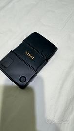 BMW Motorrad Navigator V/