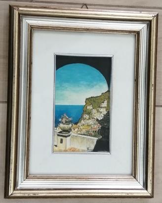 quadro
