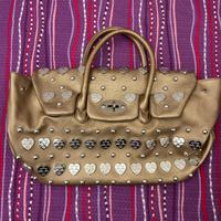 Borsa Mia Bag